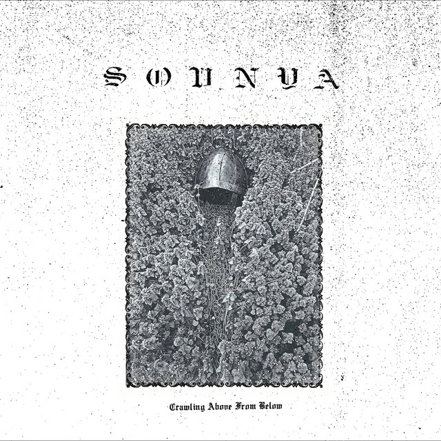 Sovnya