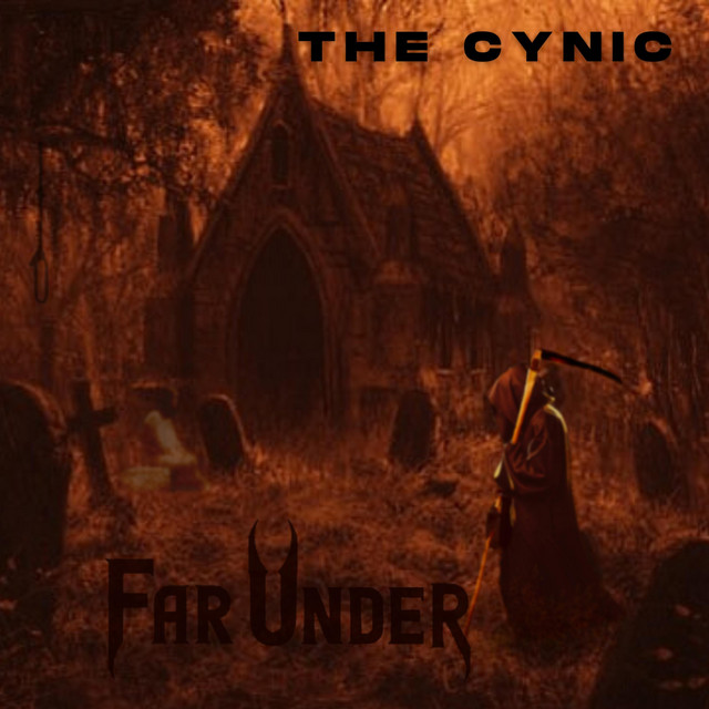 Far Under