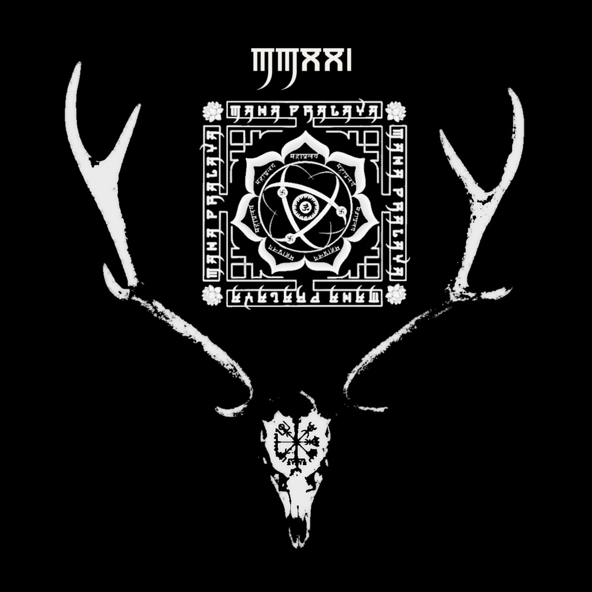 collection III (MMXXI)