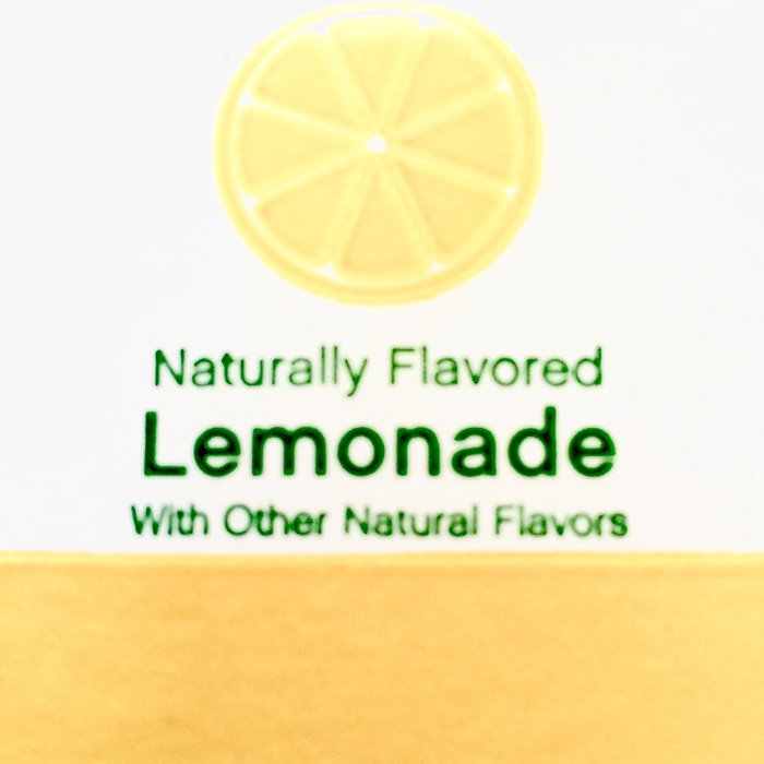 Wrapped In Gray (Demo)