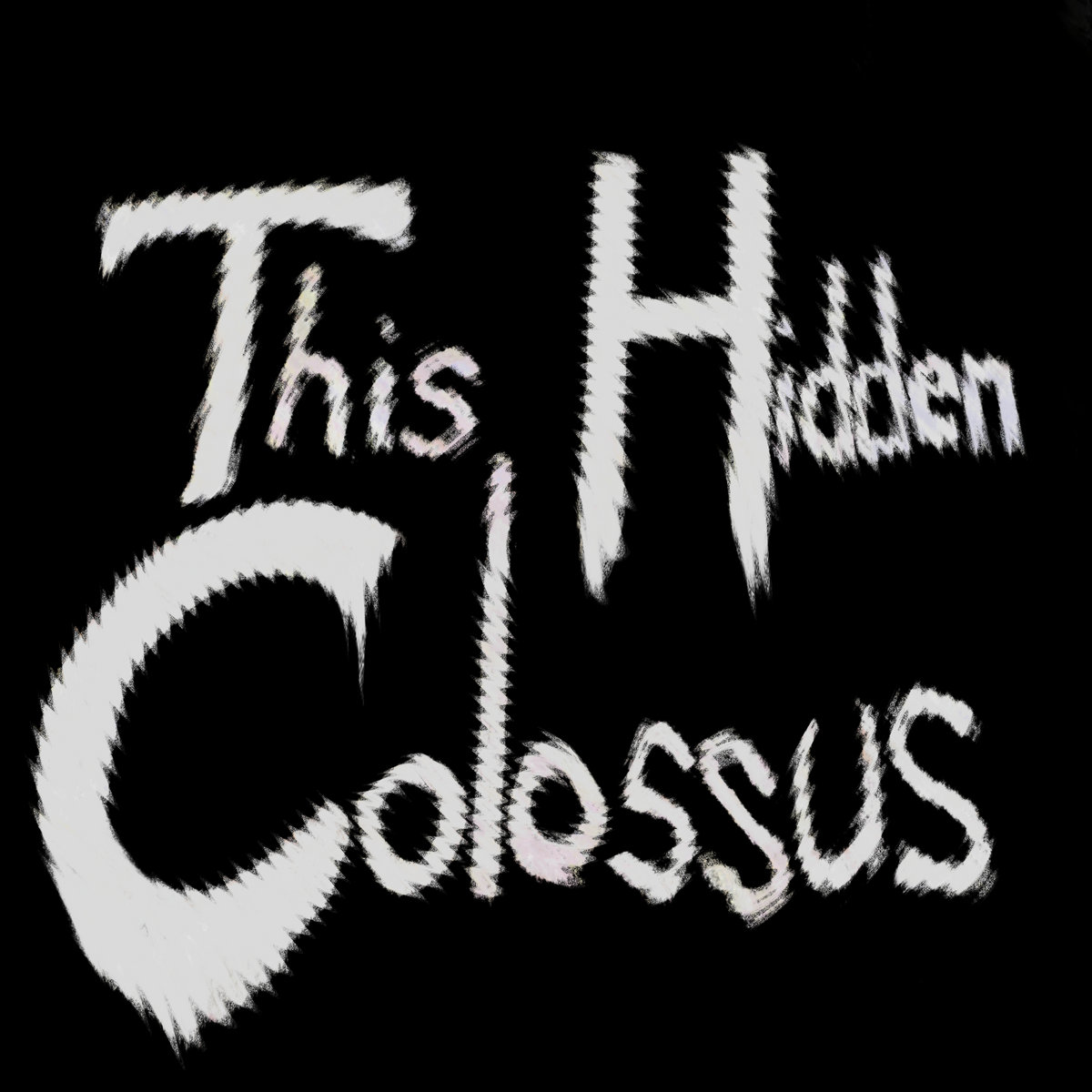 To Observe the Sabbath (demo)