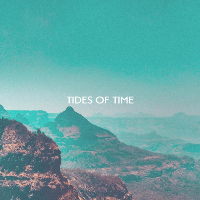 Tides of Time