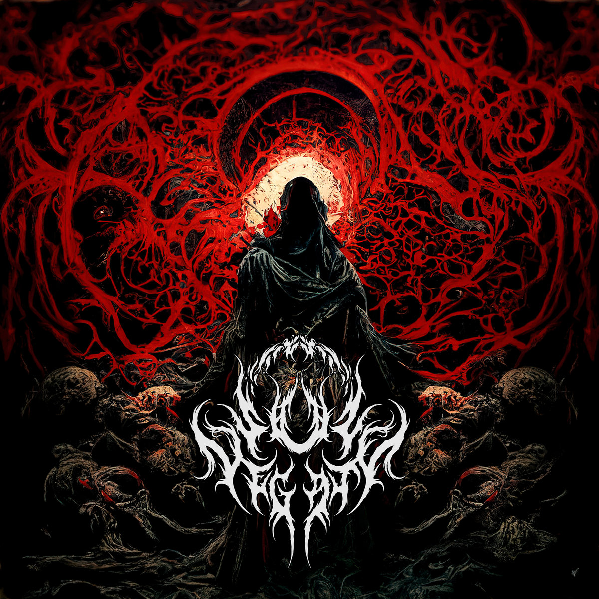 On the Verge of Dreaming Again