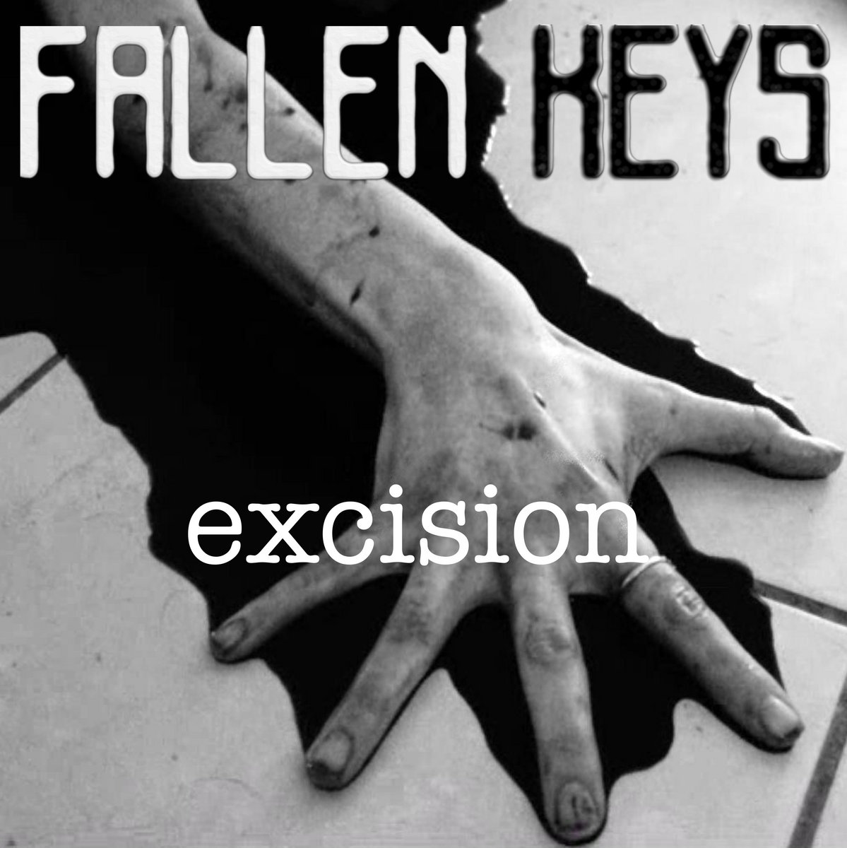 Excision (Instrumental)