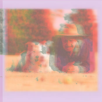 crying in your bathroom