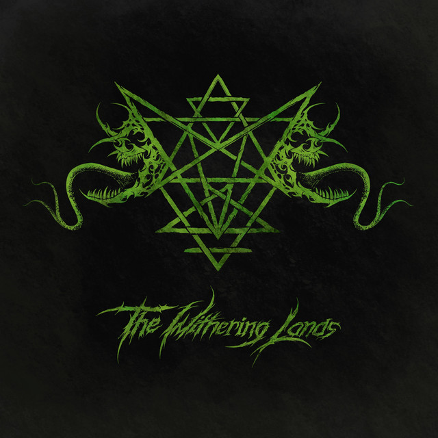 The Withering Lands (Orchestral Version)