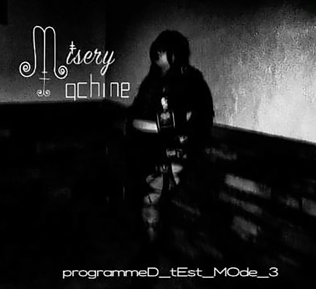 programmeD_tEst_MOde_3.