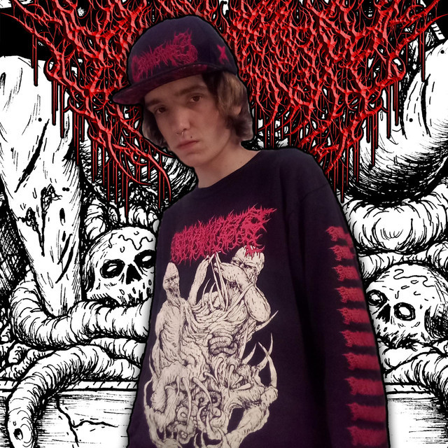 Dismembered Engorgement