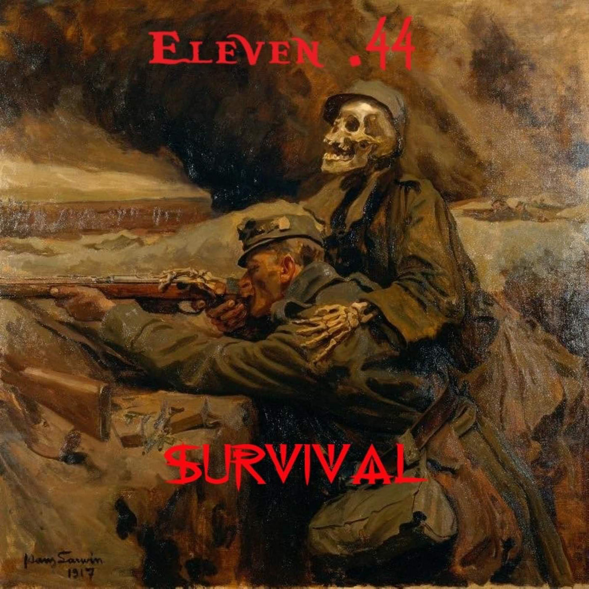 Survival