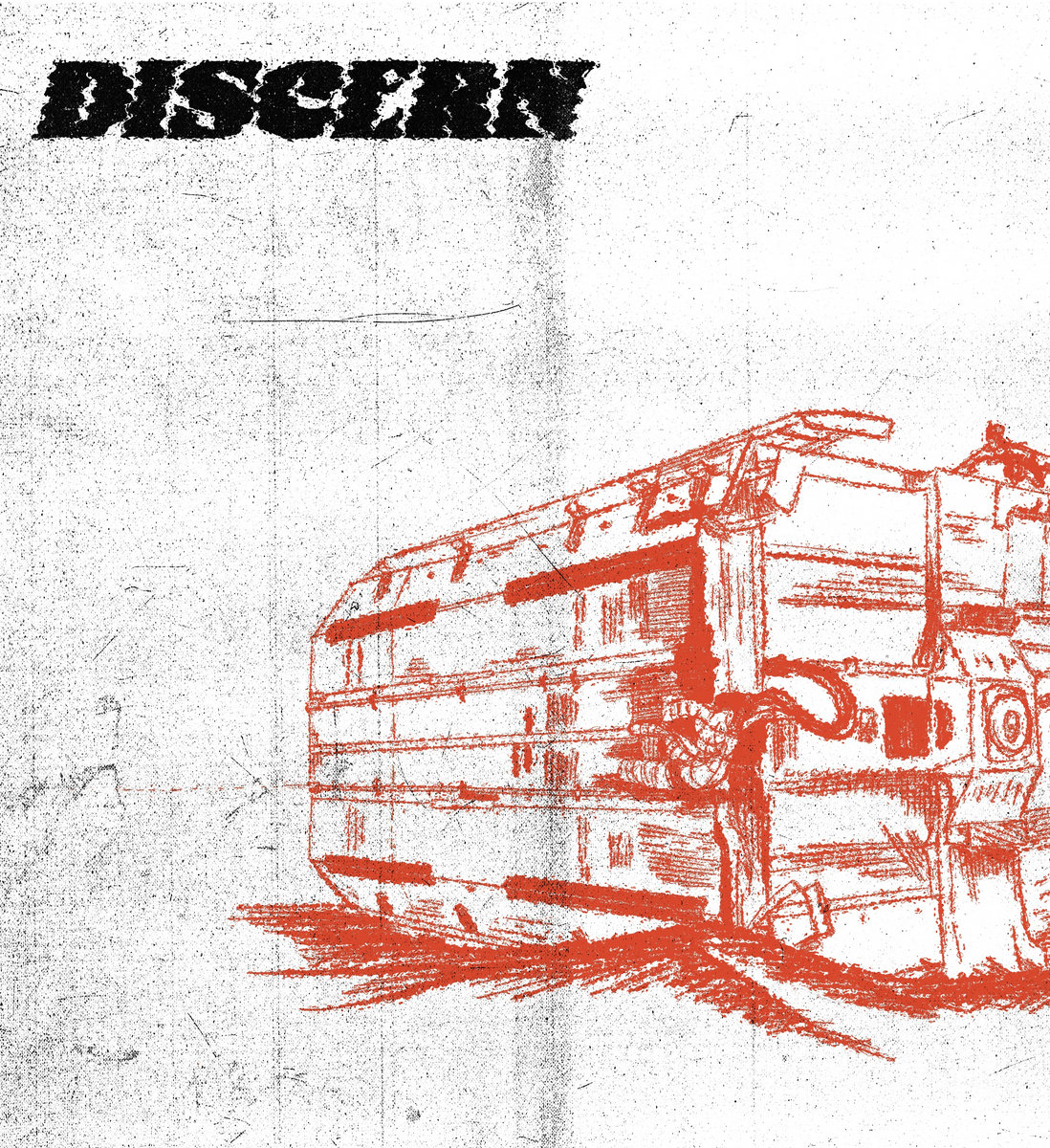 Discern