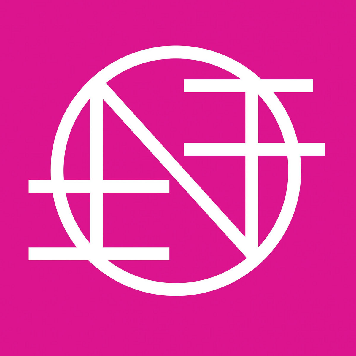 Micha: Those Who Fear Tomorrow (Integrity Cover)