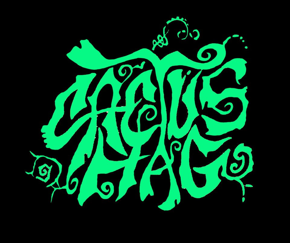 The Grand Lodge of the Mirage