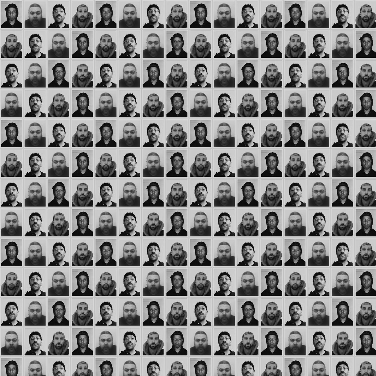 Lonely Guest (Remixes)