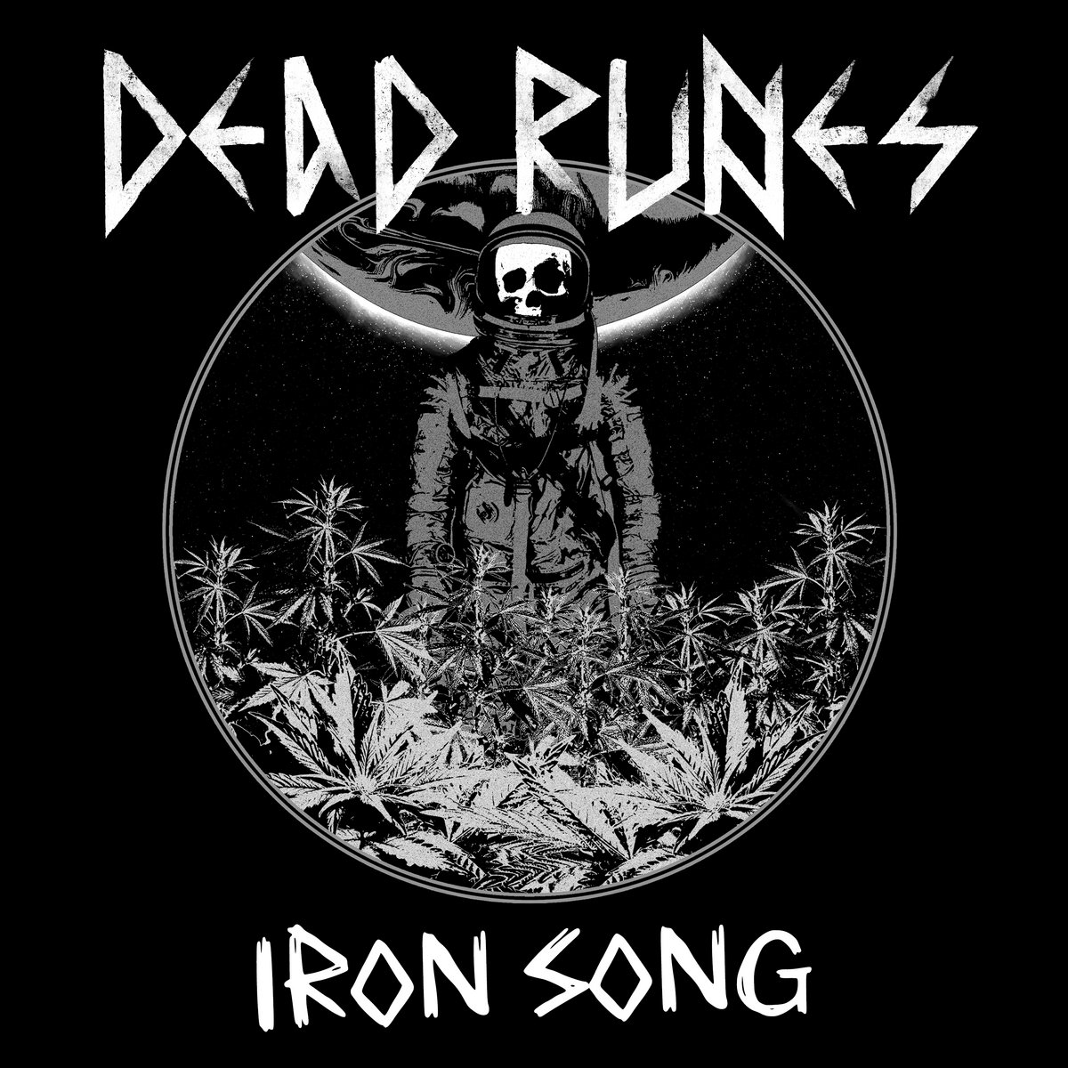 Iron Song