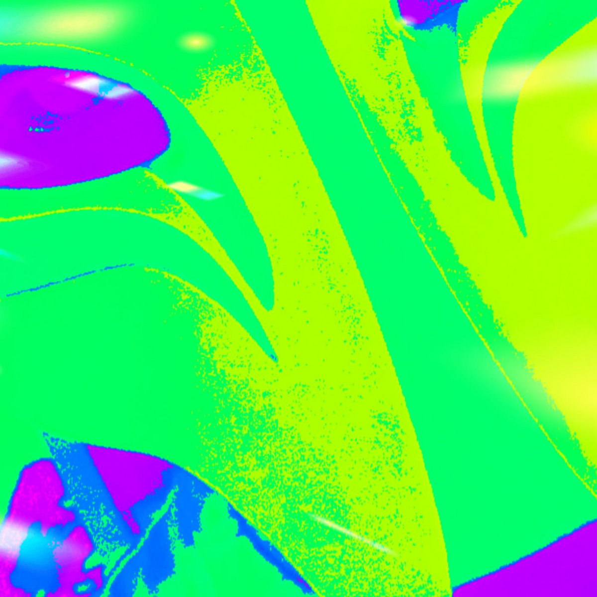 Full Track Releases PT II