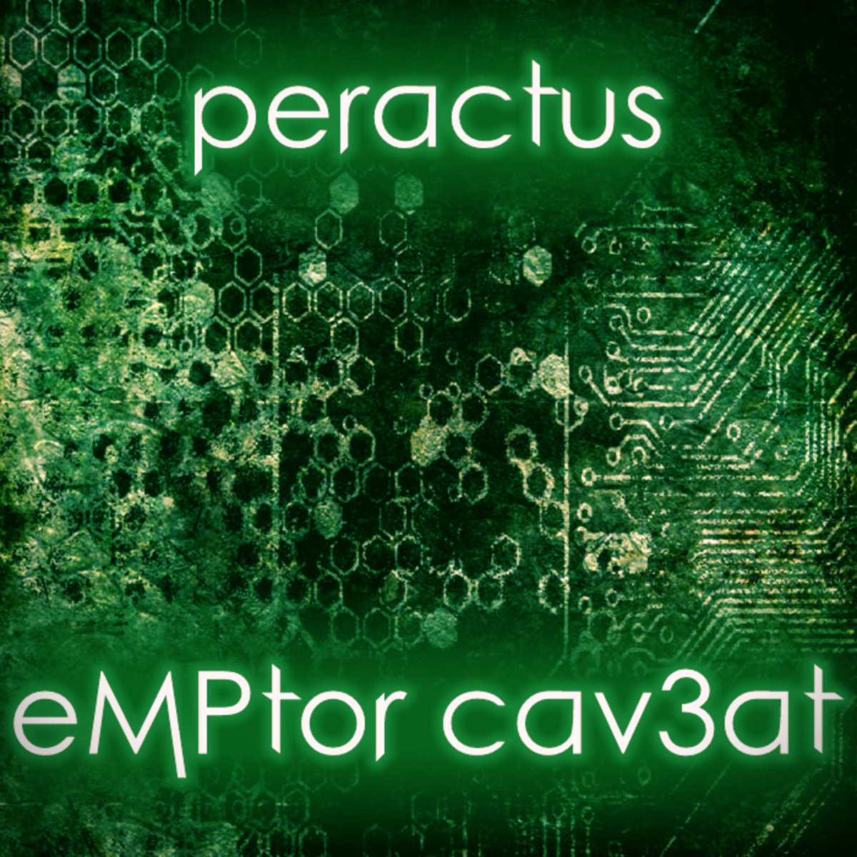 eMPtor cav3at