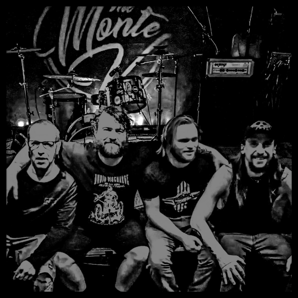 Live Grabbing Detail