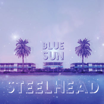 Blue Sun EP