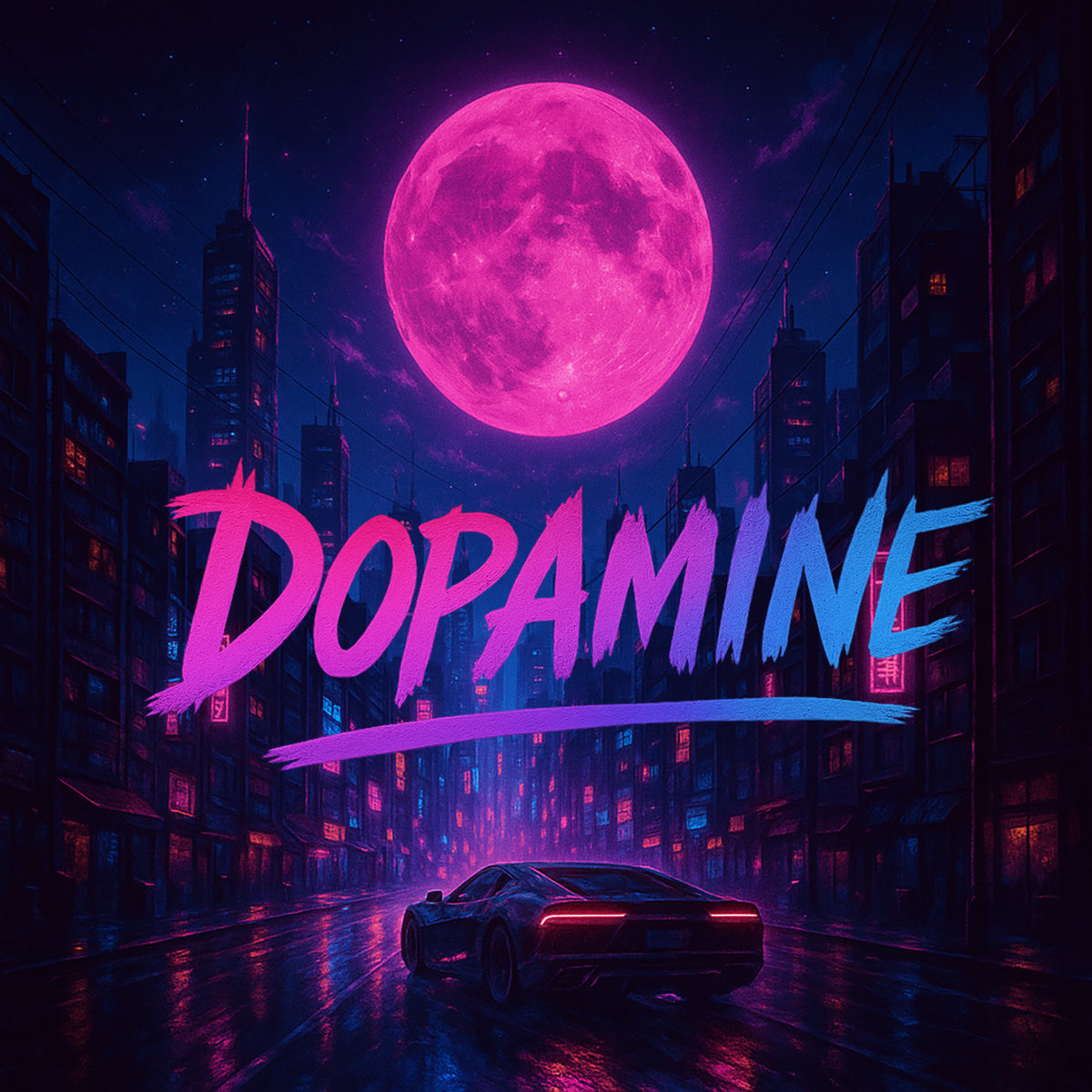 Dopamine