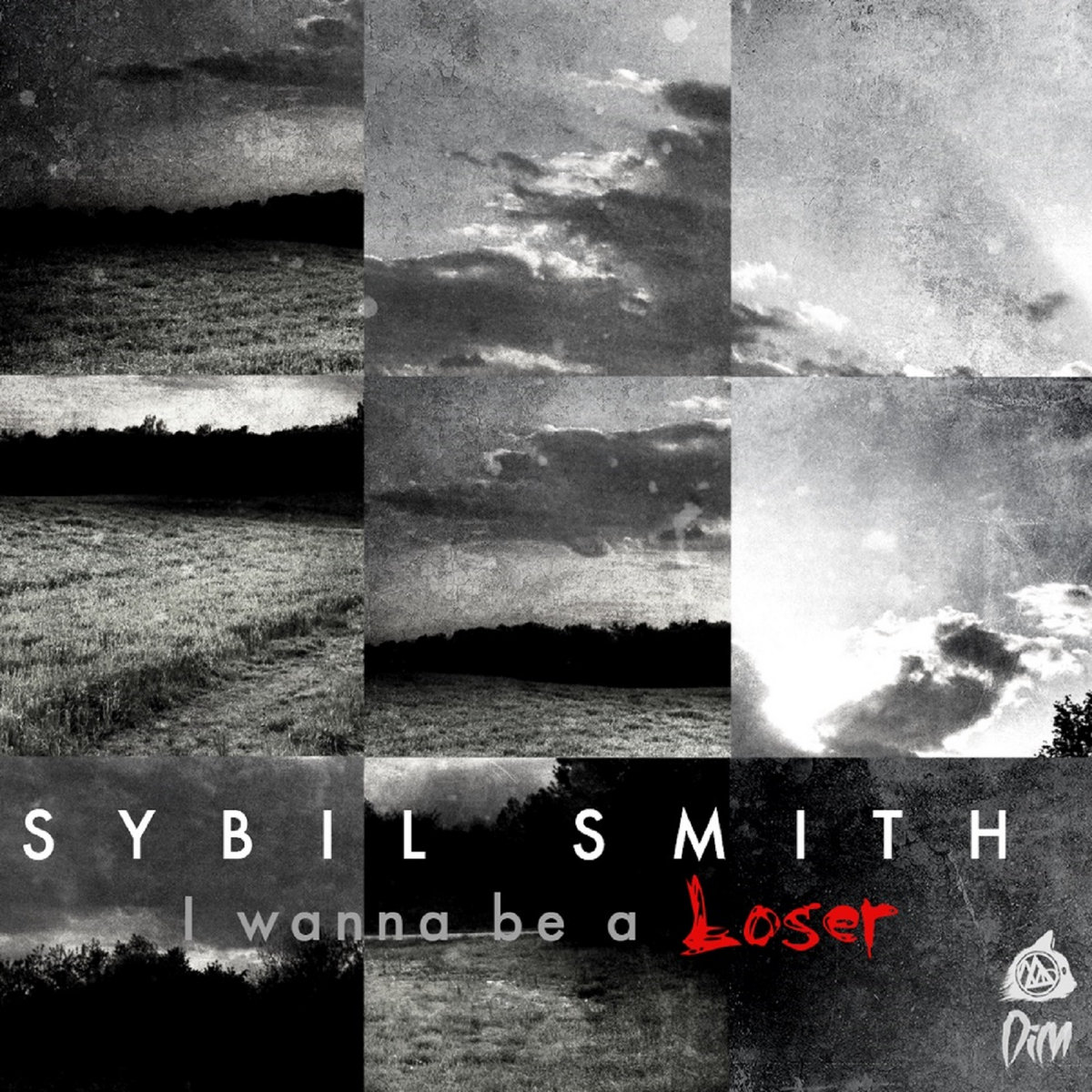 I Wanna Be A Loser EP