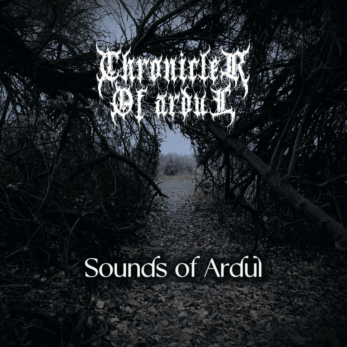 Sounds of Ardul