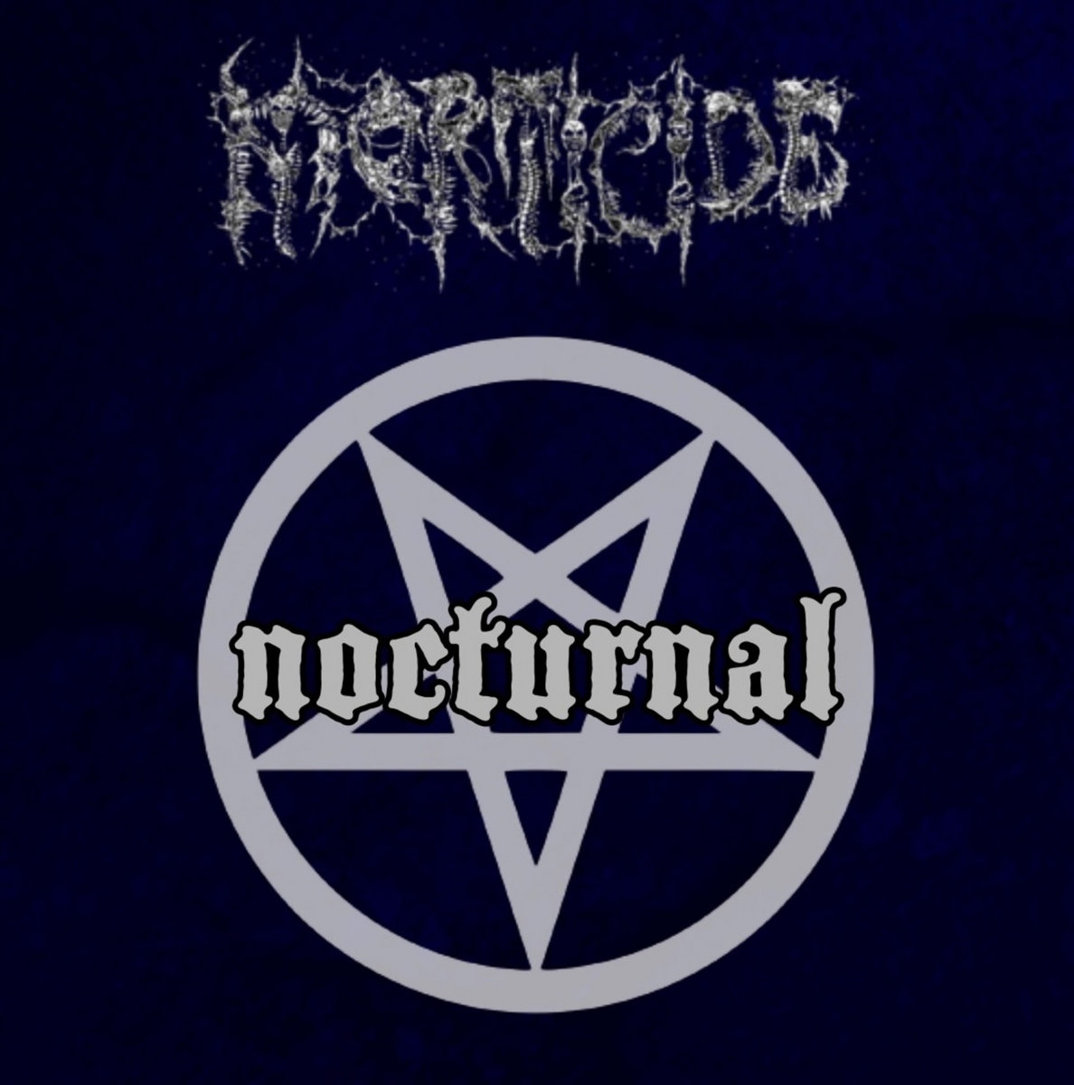 Nocturnal - Single