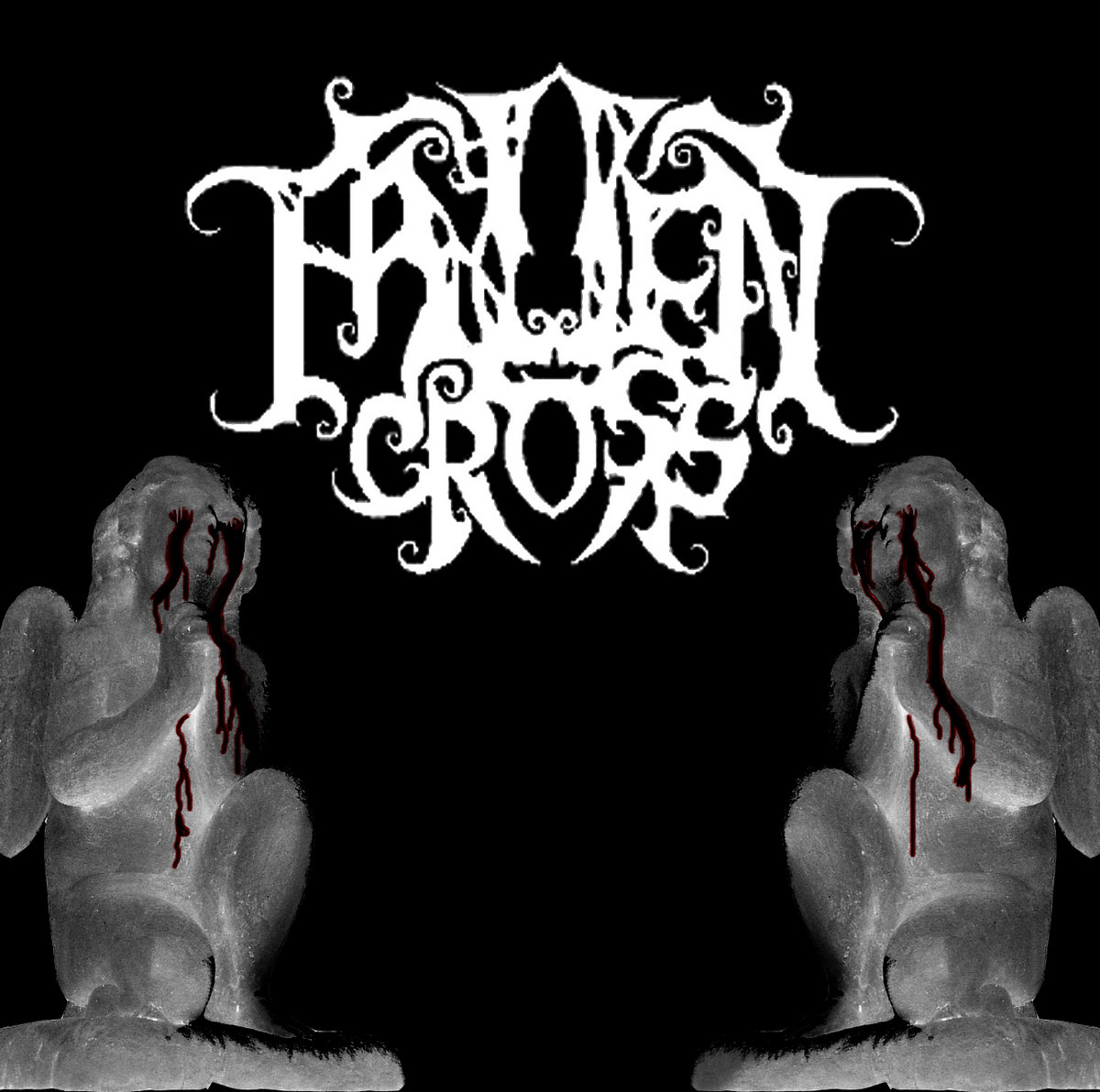 From Depths of Black