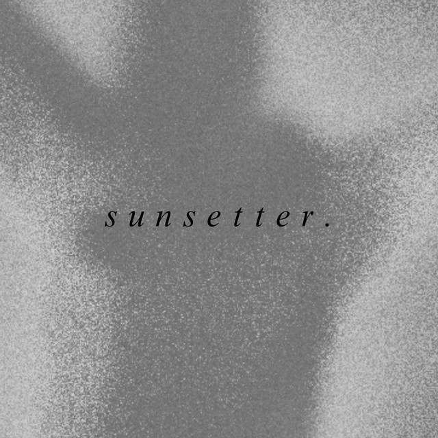 Sunsetter
