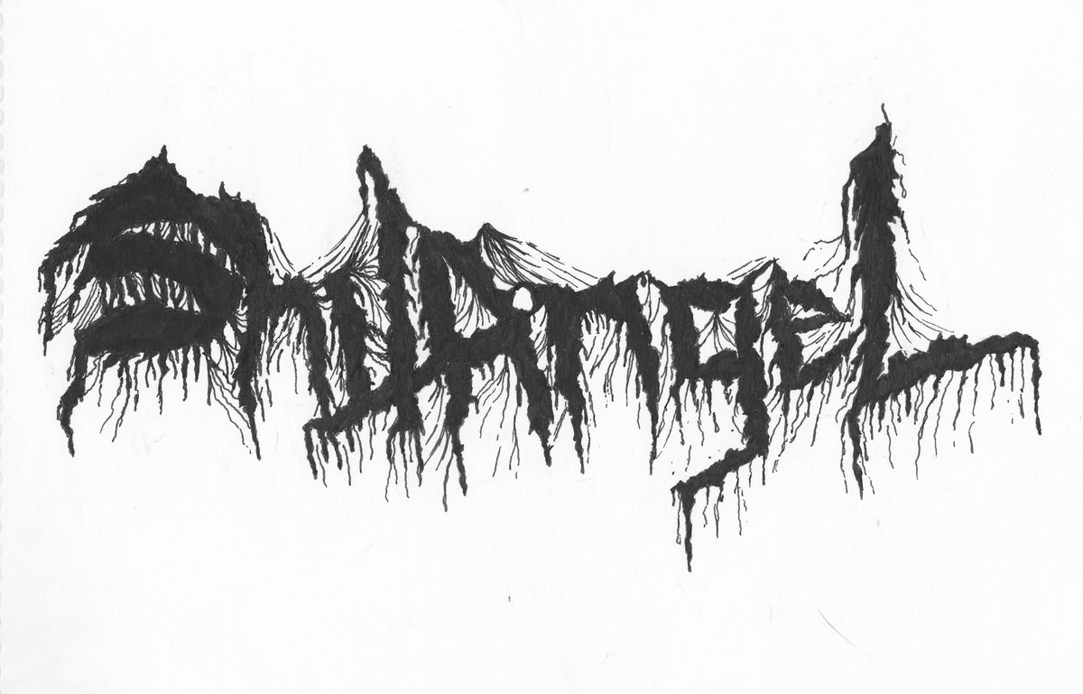 Alcoholic Shitheadery