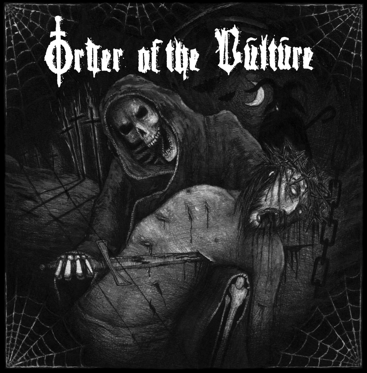 Order of the Vulture