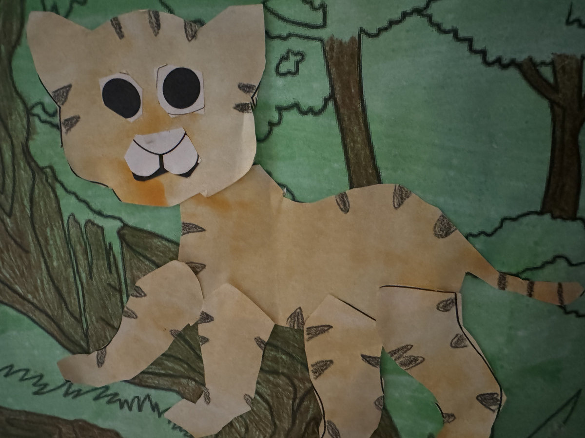 eTERNIAN - Bush Doof (Sweaty and Delusional Kumite Bonus Mix)