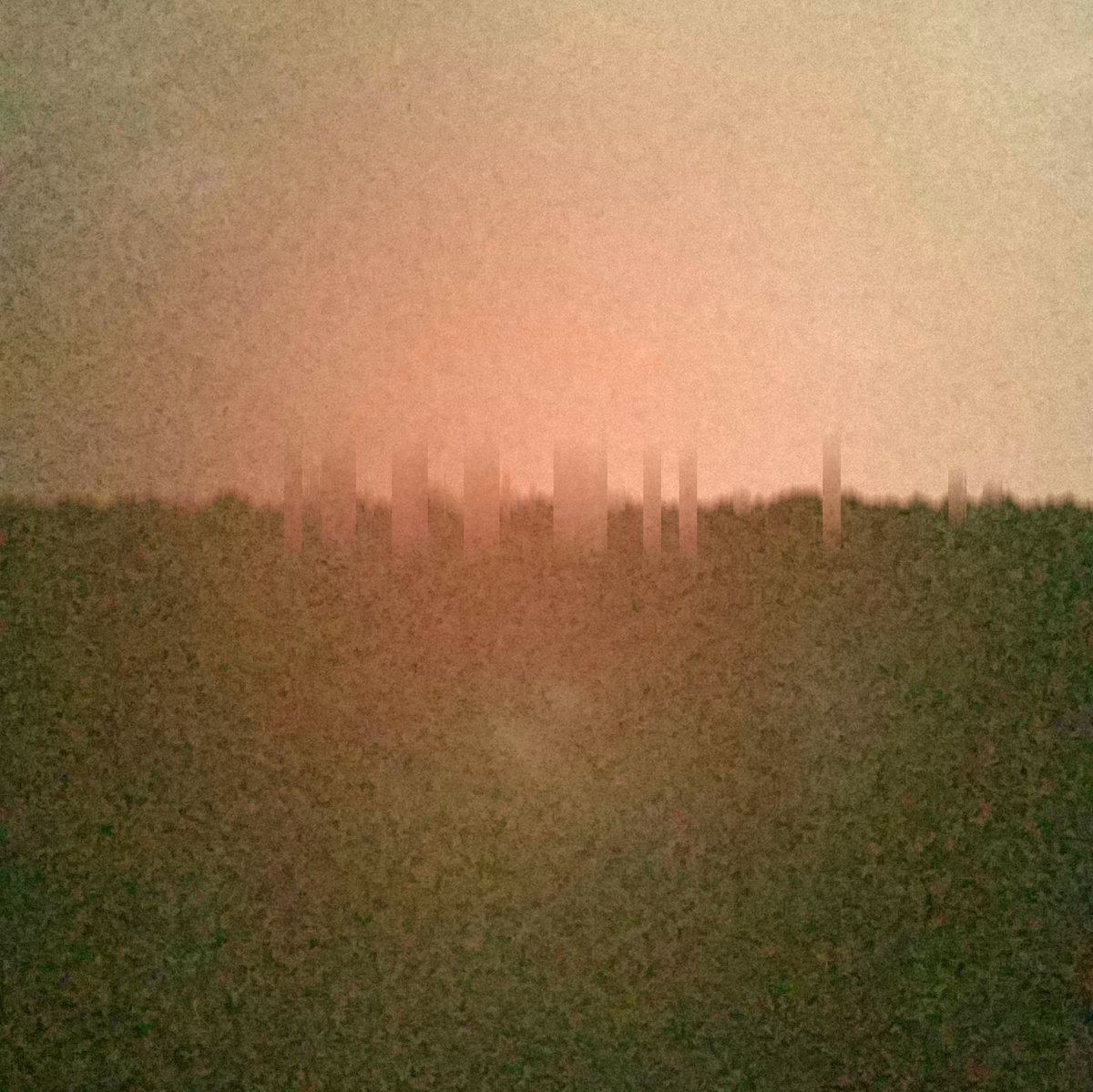 hall of honored dead