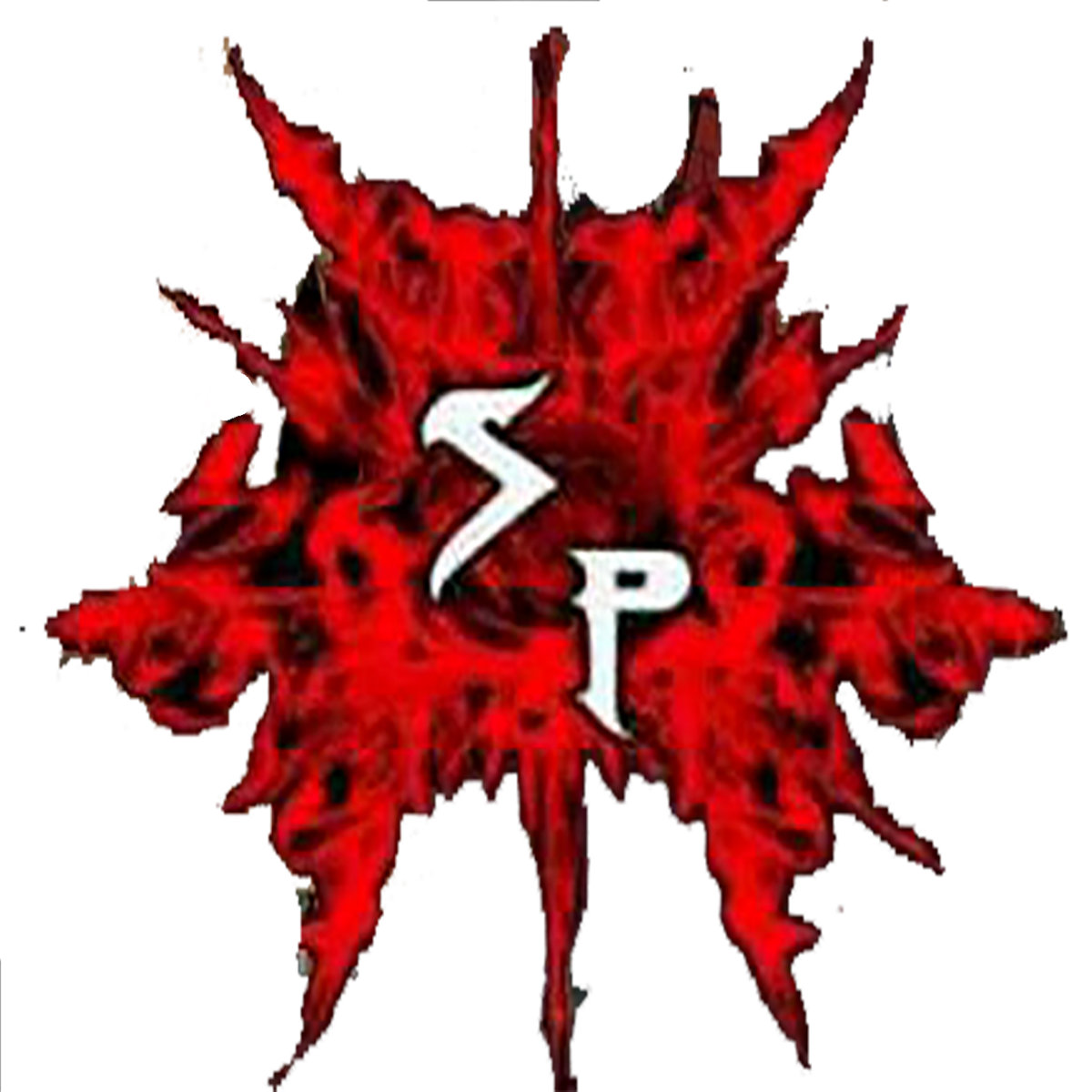 The Early Years "Nina Oats"