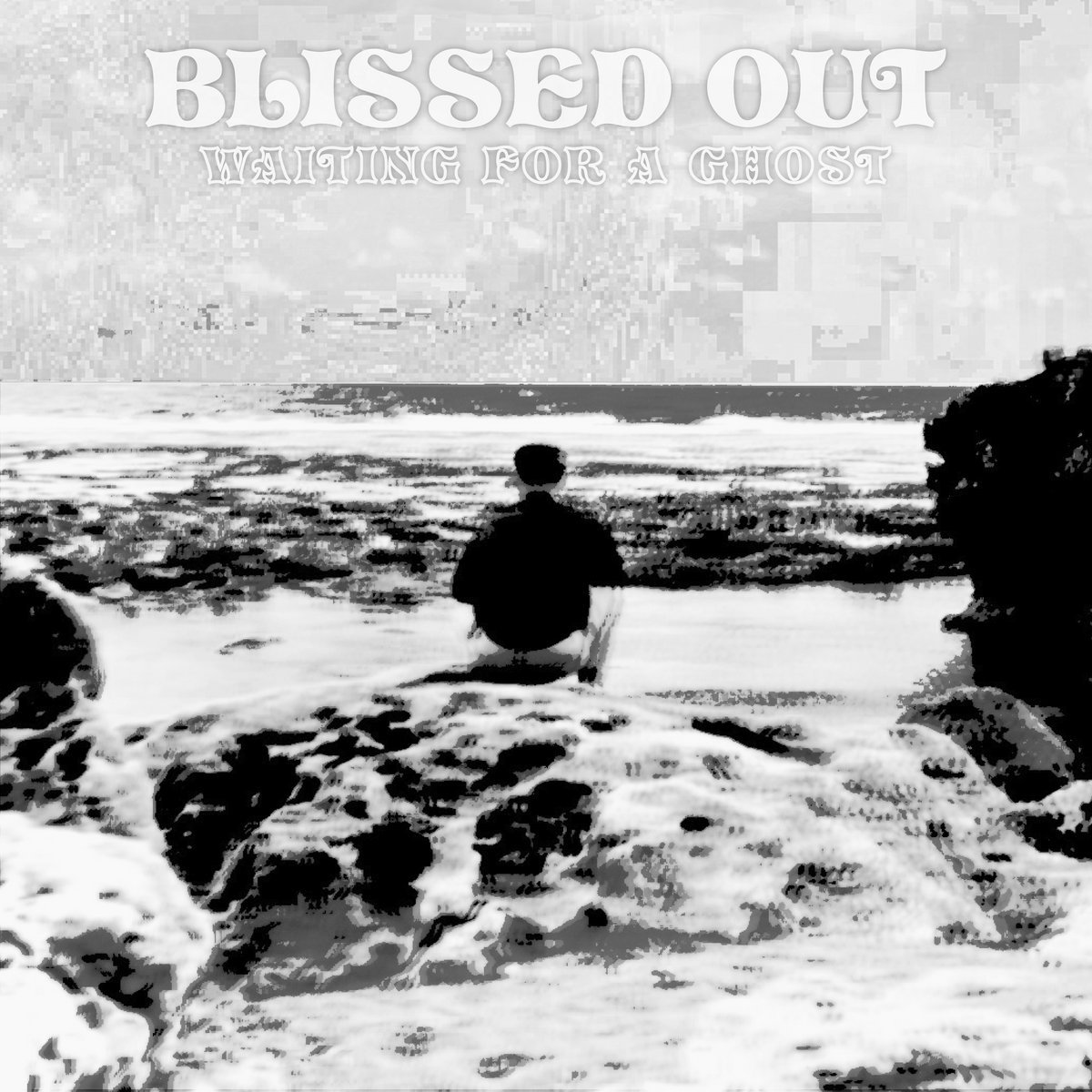 Waiting for a Ghost (Acoustic) - Blissed Out