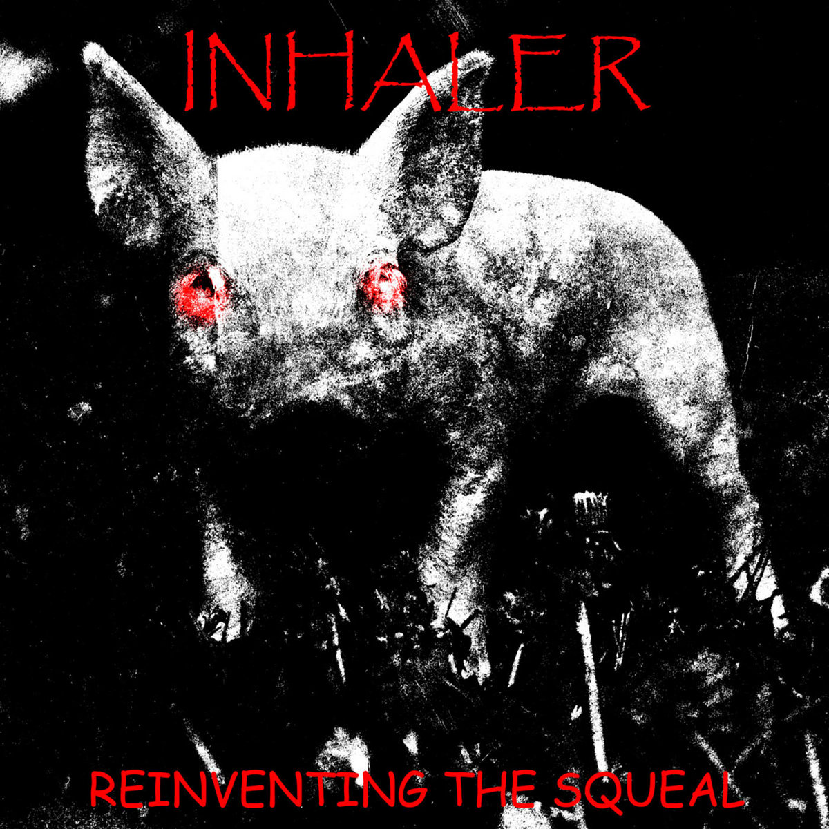 Reinventing the Squeal