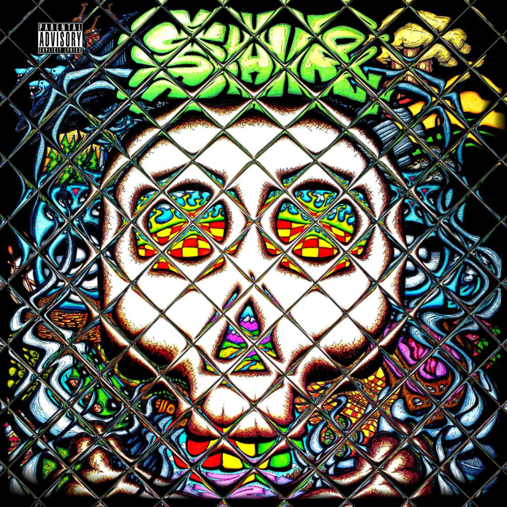 Let's Just Be Friends