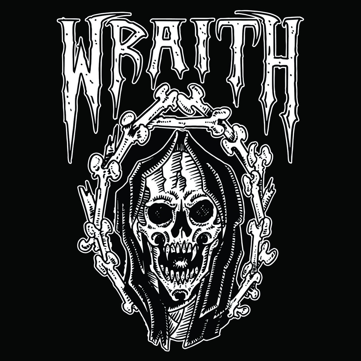 Wraith