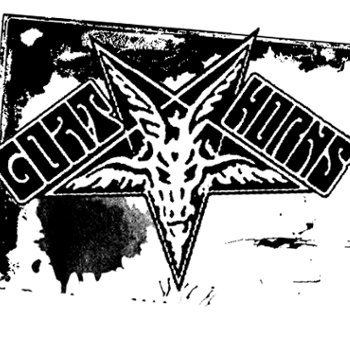 Fragile Mortality (live@Goat Horns vol.3)