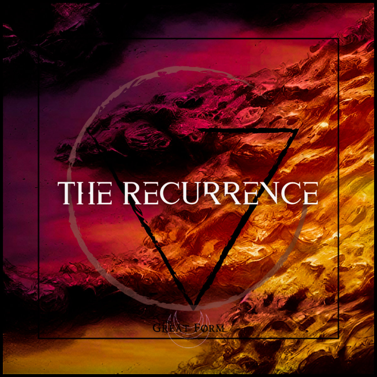 The Recurrence