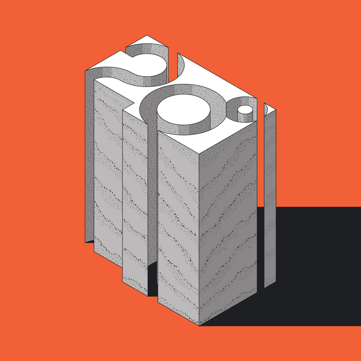 20 Years Of Cynosure