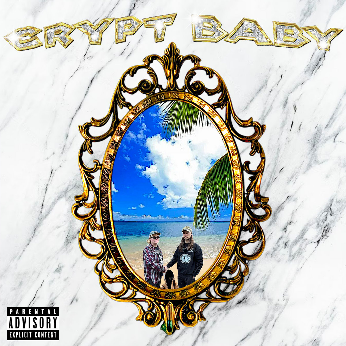 The Business Department Presents... Demo