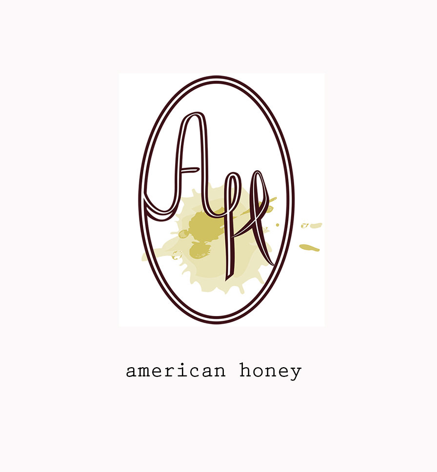 B-Vibes (Live on V89)