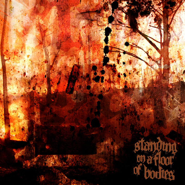 teaching pigs to sing (demo 2010)