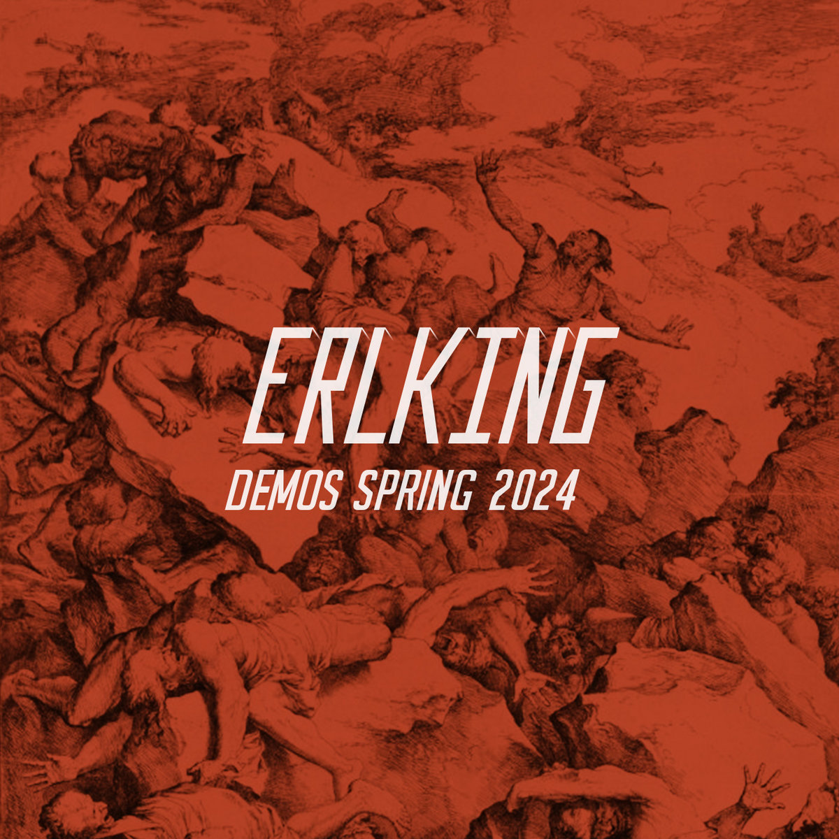 Demos Spring 2024