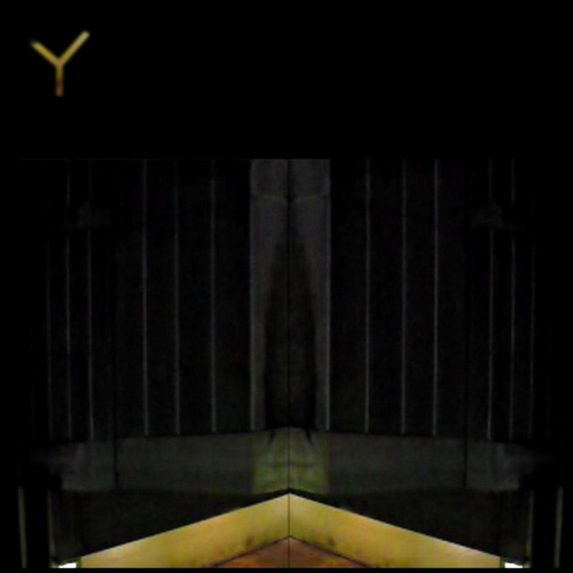 saaat' lhhhndhn swagr ep