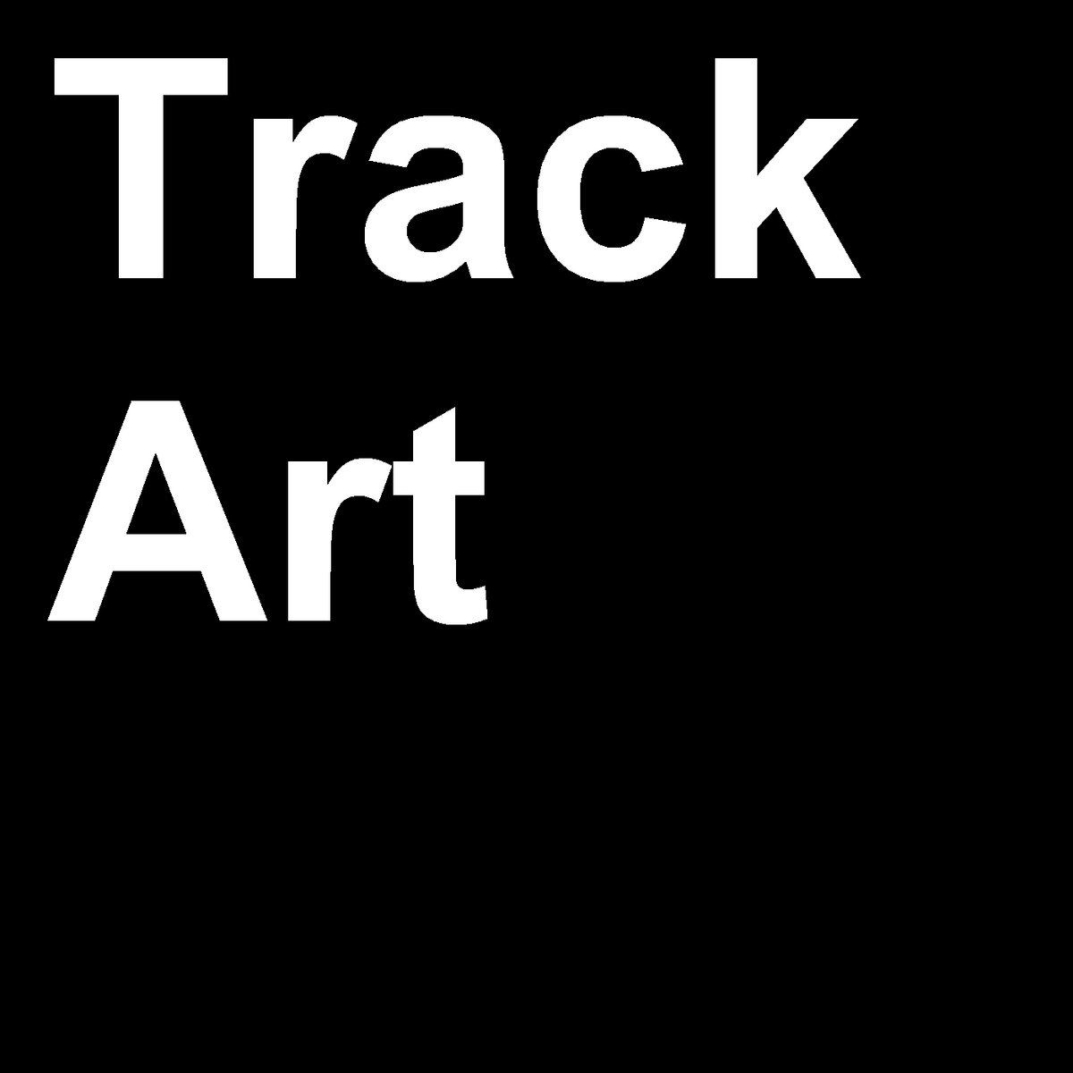 Persevere In Red (Demo)