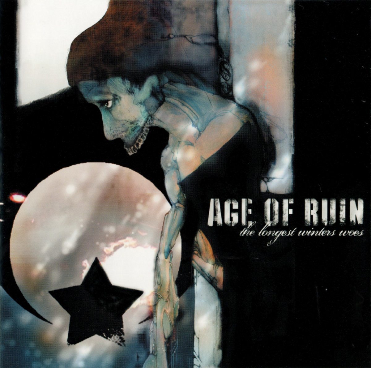 The Longest Winter's Woes