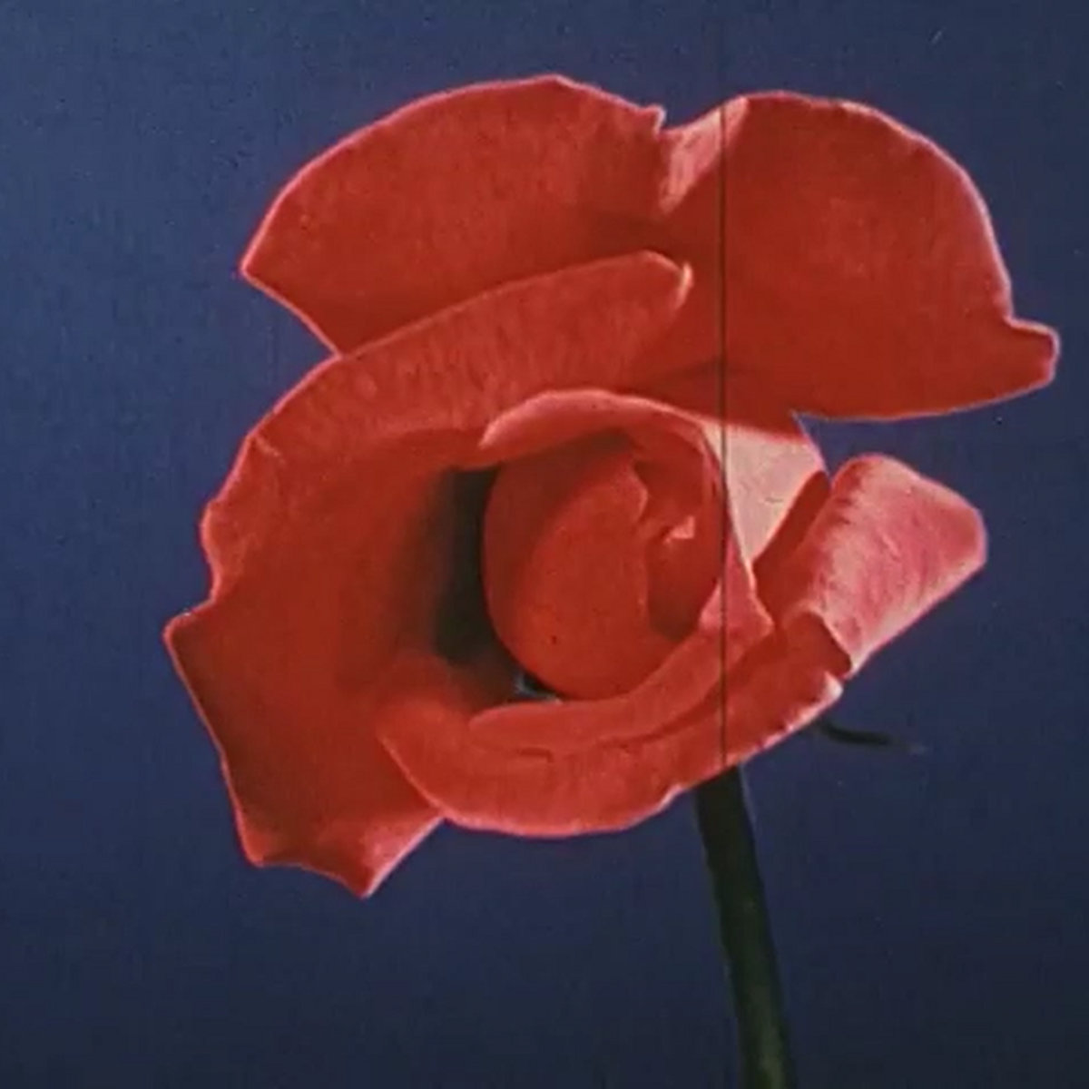 All's Well That Ends Well (2015 Mixtape)