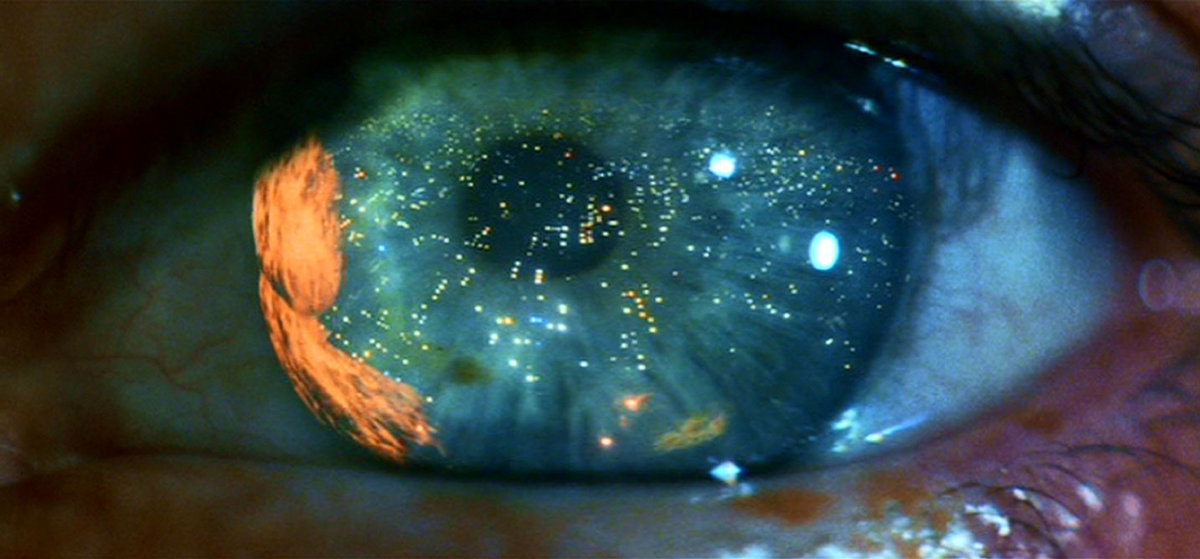 ETHUR live @ Villain & Saint Bethesda MD FULL SET 2/21/17