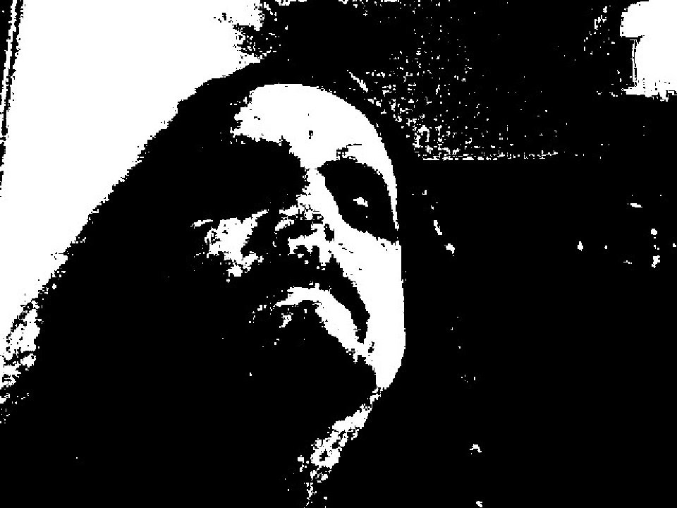 Das Electrische Vorspielen